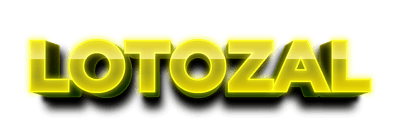 Lotozal - Бонус 100% на первый депозит от 2000 тнг!